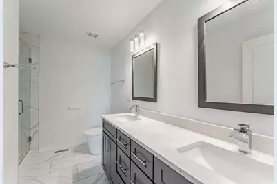 6547 S Evans Avenue, Chicago, IL 60637 - Photo 15