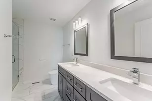 6547 S Evans Ave, Chicago, IL 60637 - Photo 15