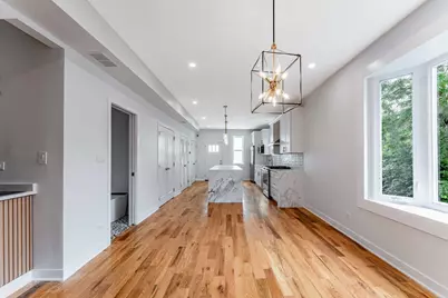 6547 S Evans Avenue, Chicago, IL 60637 - Photo 11