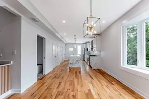6547 S Evans Ave, Chicago, IL 60637 - Photo 11