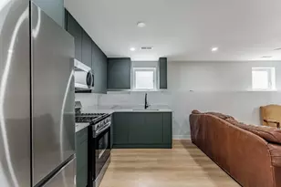 6547 S Evans Ave, Chicago, IL 60637 - Photo 25