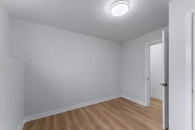6547 S Evans Avenue, Chicago, IL 60637 - Photo 21