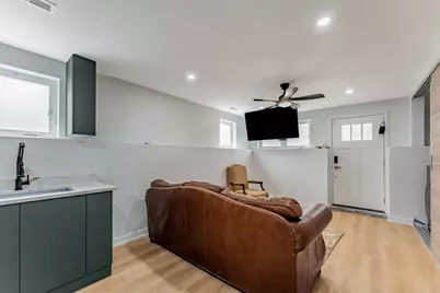 6547 S Evans Avenue, Chicago, IL 60637 - Photo 27