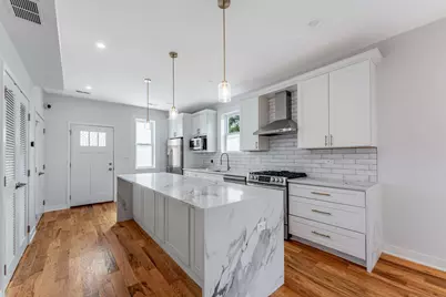 6547 S Evans Avenue, Chicago, IL 60637 - Photo 7