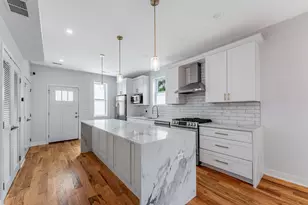 6547 S Evans Ave, Chicago, IL 60637 - Photo 7
