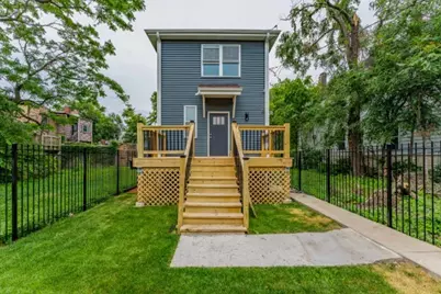 6547 S Evans Avenue, Chicago, IL 60637 - Photo 35