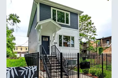 6547 S Evans Avenue, Chicago, IL 60637 - Photo 37
