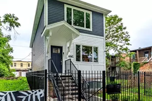 6547 S Evans Ave, Chicago, IL 60637 - Photo 37