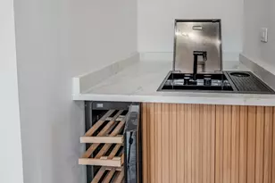 6547 S Evans Ave, Chicago, IL 60637 - Photo 13