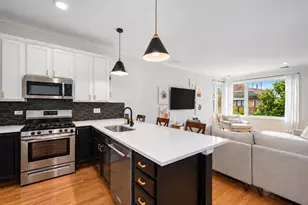 929 N Damen Ave, Chicago, IL 60622 - Photo 15
