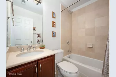 929 N Damen Avenue #2, Chicago, IL 60622 - Photo 23