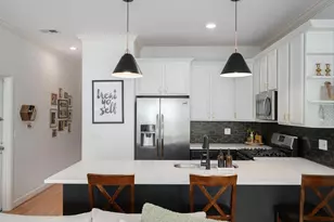 929 N Damen Ave, Chicago, IL 60622 - Photo 11