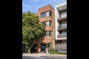 929 N Damen Ave, Chicago, IL 60622 - Photo 1