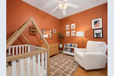 929 N Damen Avenue #2, Chicago, IL 60622 - Photo 21