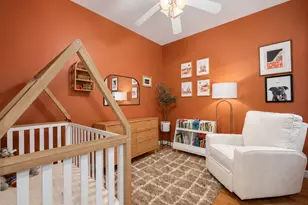929 N Damen Ave, Chicago, IL 60622 - Photo 21