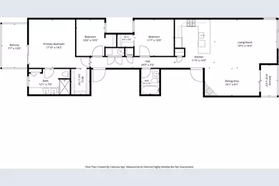 929 N Damen Avenue #2, Chicago, IL 60622 - Photo 25