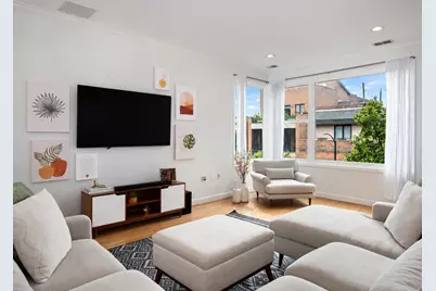 929 N Damen Avenue #2, Chicago, IL 60622 - Photo 3