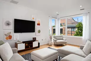 929 N Damen Ave, Chicago, IL 60622 - Photo 3