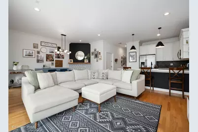 929 N Damen Avenue #2, Chicago, IL 60622 - Photo 5