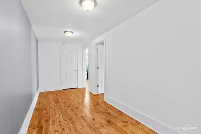 902 N Main Street, Sandwich, IL 60548 - Photo 19