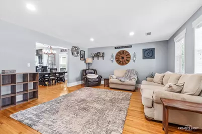 902 N Main Street, Sandwich, IL 60548 - Photo 5