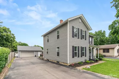 902 N Main Street, Sandwich, IL 60548 - Photo 1