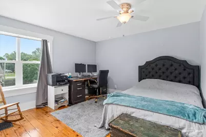 902 N Main Street, Sandwich, IL 60548 - Photo 25