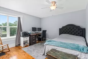 902 N Main St, Sandwich, IL 60548 - Photo 25