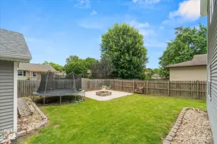 902 N Main St, Sandwich, IL 60548 - Photo 27