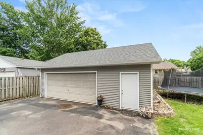 902 N Main Street, Sandwich, IL 60548 - Photo 29