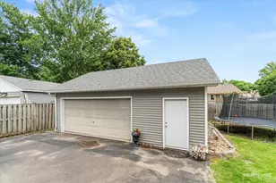 902 N Main St, Sandwich, IL 60548 - Photo 29