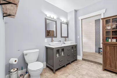 902 N Main Street, Sandwich, IL 60548 - Photo 15