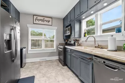 902 N Main Street, Sandwich, IL 60548 - Photo 9
