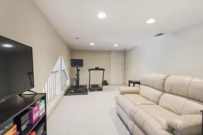 18245 66th Court #3A, Tinley Park, IL 60477 - Photo 21
