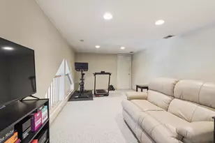 18245 66th Ct, Tinley Park, IL 60477 - Photo 21
