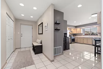 18245 66th Court #3A, Tinley Park, IL 60477 - Photo 3