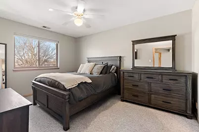 18245 66th Court #3A, Tinley Park, IL 60477 - Photo 15