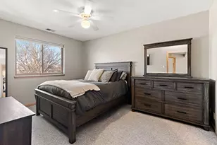 18245 66th Ct, Tinley Park, IL 60477 - Photo 15