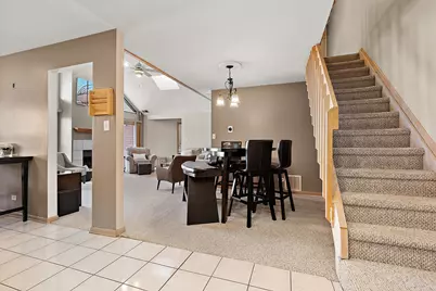 18245 66th Court #3A, Tinley Park, IL 60477 - Photo 9