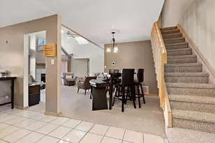 18245 66th Ct, Tinley Park, IL 60477 - Photo 9