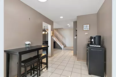 18245 66th Court #3A, Tinley Park, IL 60477 - Photo 13