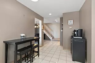 18245 66th Ct, Tinley Park, IL 60477 - Photo 13