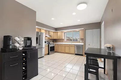 18245 66th Court #3A, Tinley Park, IL 60477 - Photo 11