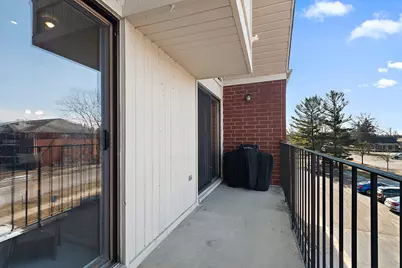 18245 66th Court #3A, Tinley Park, IL 60477 - Photo 25