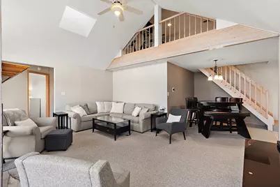 18245 66th Court #3A, Tinley Park, IL 60477 - Photo 5