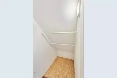 4057 N Whipple Street #2, Chicago, IL 60618 - Photo 17