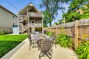 4057 N Whipple St, Chicago, IL 60618 - Photo 23