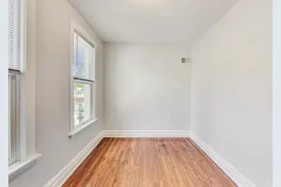 4057 N Whipple Street #2, Chicago, IL 60618 - Photo 15