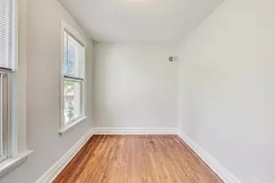 4057 N Whipple St, Chicago, IL 60618 - Photo 15