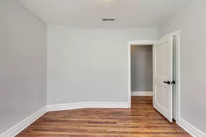 4057 N Whipple Street #2, Chicago, IL 60618 - Photo 13